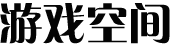獨家日報